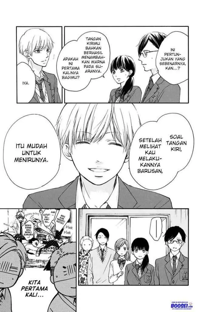 image-komik-kono-oto-tomare-chapter-61-30/49