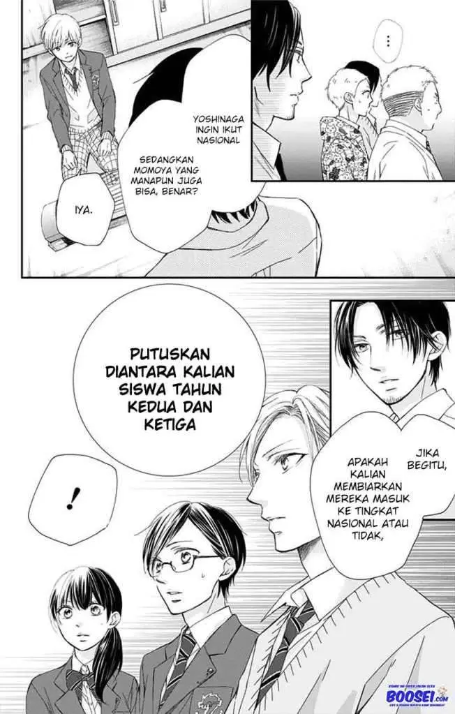 image-komik-kono-oto-tomare-chapter-61-31/49