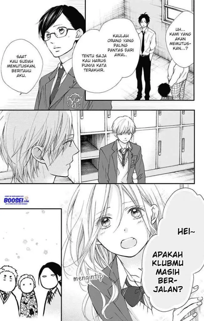 image-komik-kono-oto-tomare-chapter-61-32/49