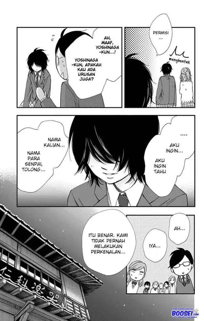 image-komik-kono-oto-tomare-chapter-61-34/49
