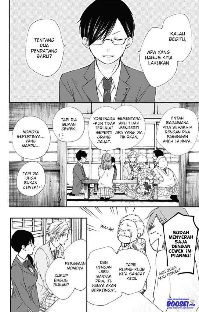 image-komik-kono-oto-tomare-chapter-61-35/49