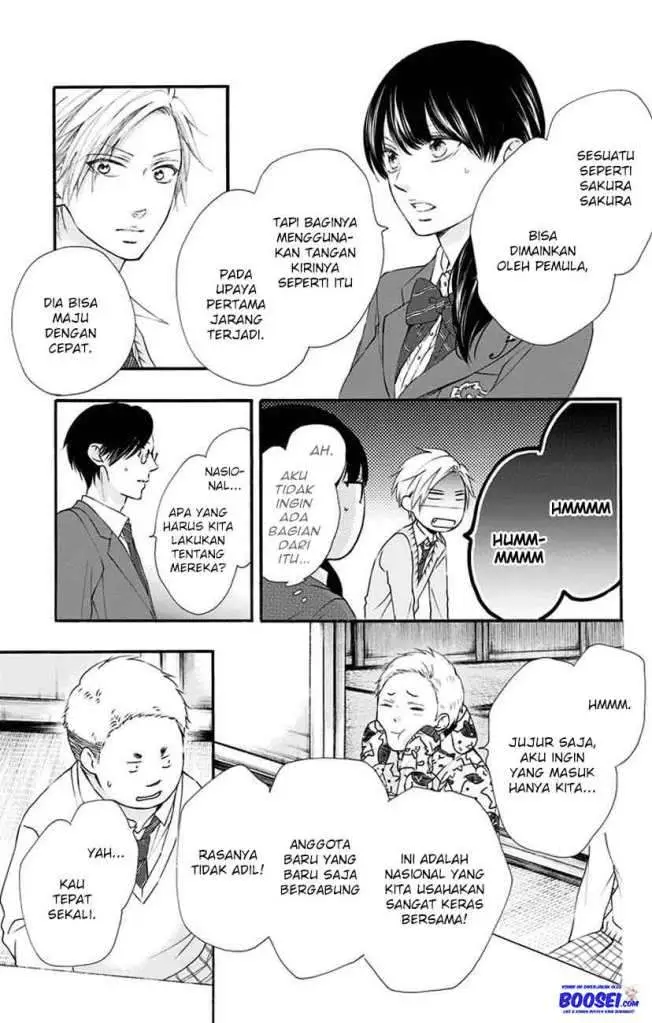 image-komik-kono-oto-tomare-chapter-61-36/49