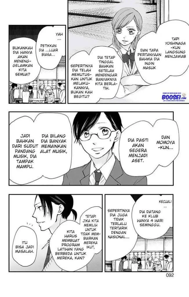 image-komik-kono-oto-tomare-chapter-61-37/49