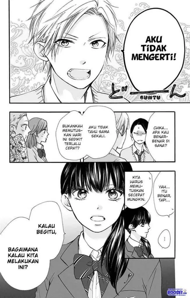 image-komik-kono-oto-tomare-chapter-61-39/49