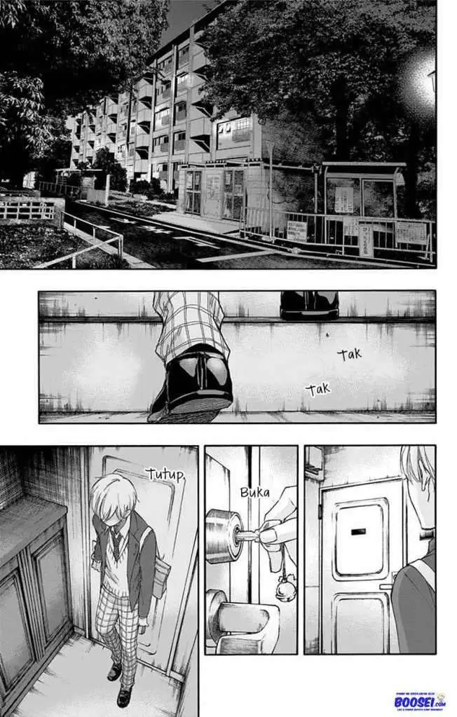 image-komik-kono-oto-tomare-chapter-61-40/49