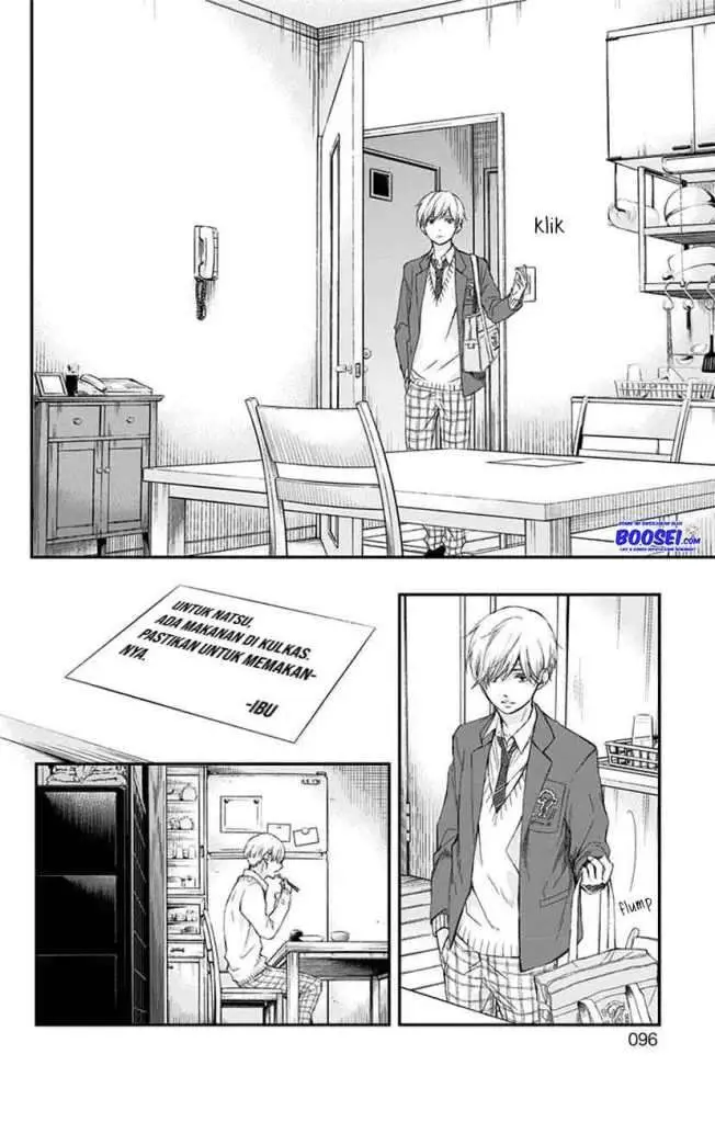 image-komik-kono-oto-tomare-chapter-61-41/49
