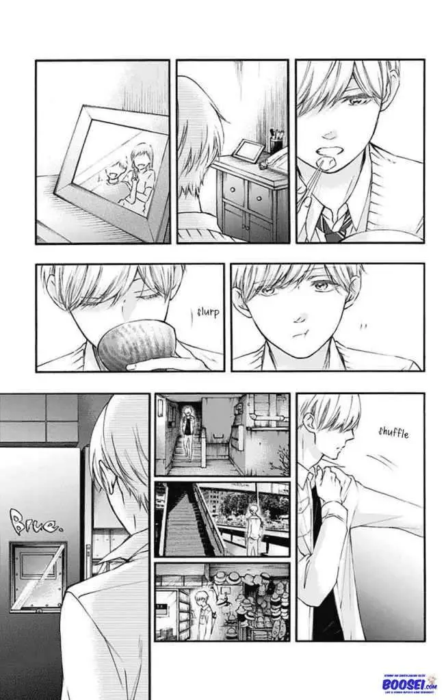 image-komik-kono-oto-tomare-chapter-61-42/49