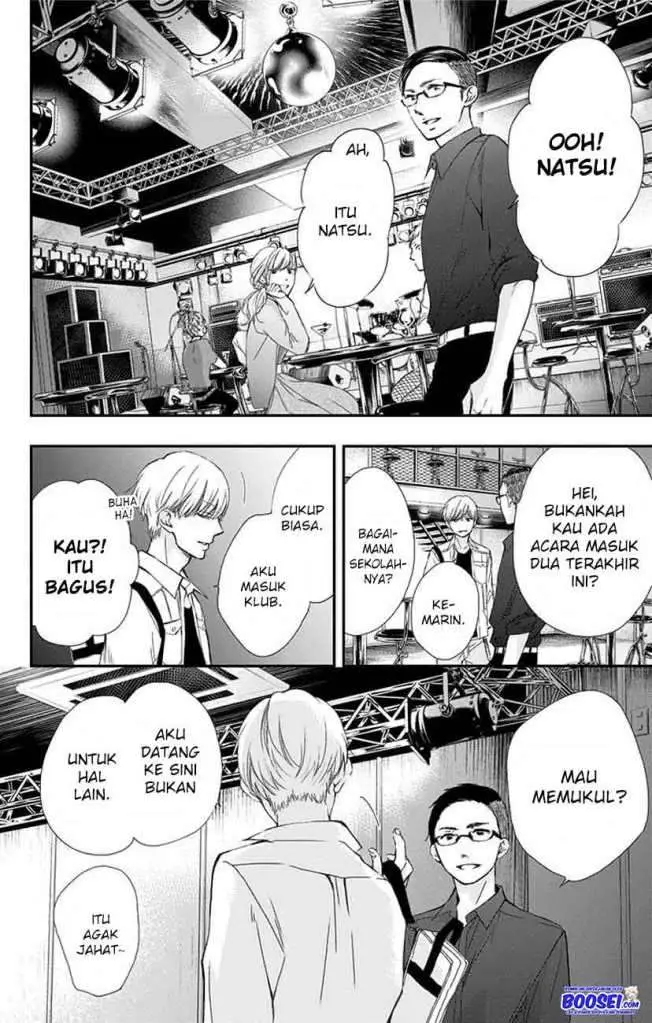 image-komik-kono-oto-tomare-chapter-61-43/49