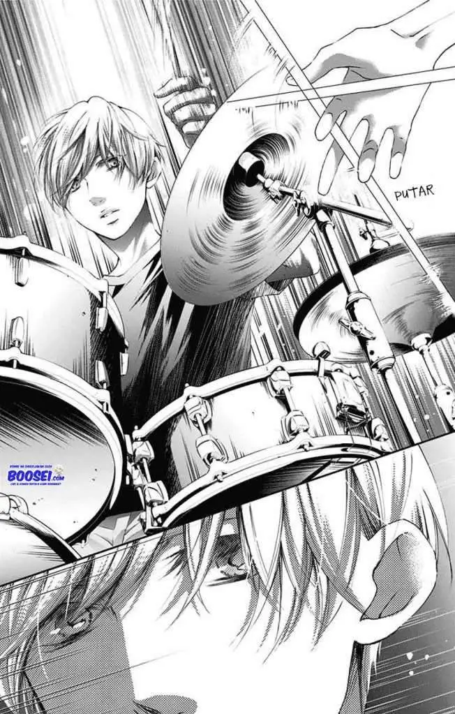 image-komik-kono-oto-tomare-chapter-61-44/49