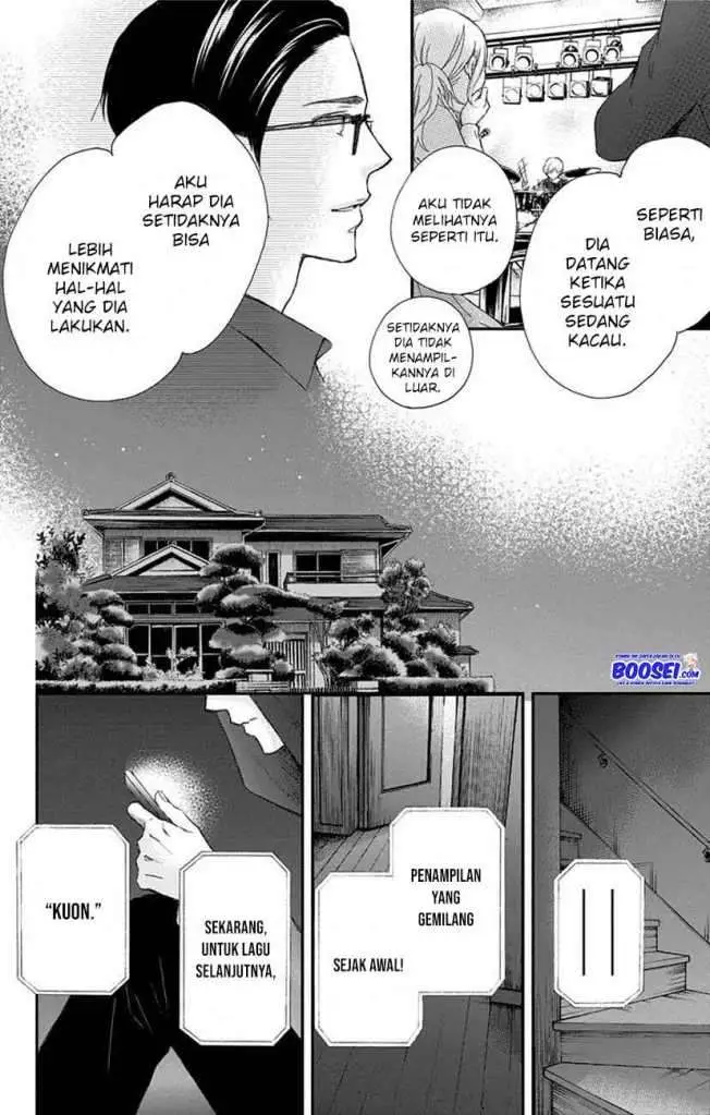 image-komik-kono-oto-tomare-chapter-61-45/49