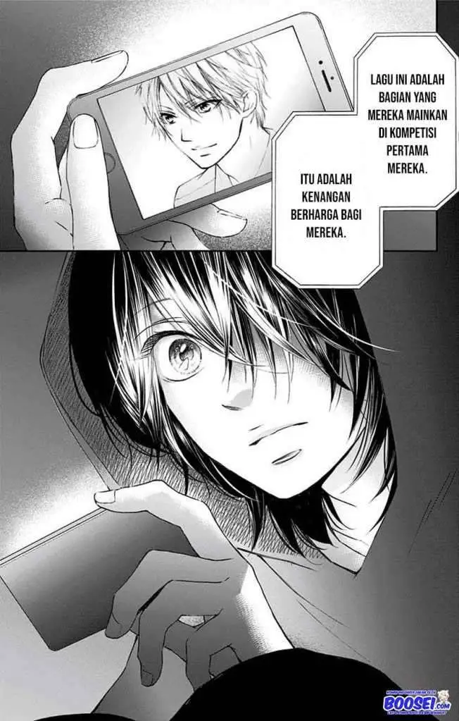 image-komik-kono-oto-tomare-chapter-61-46/49