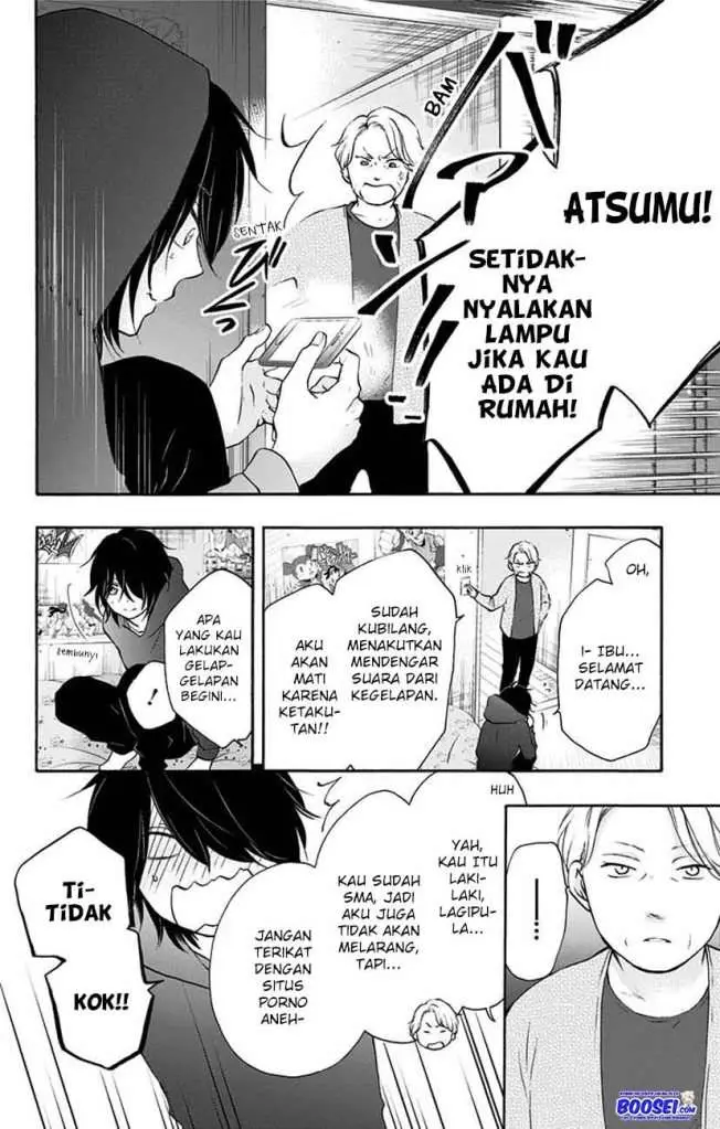 image-komik-kono-oto-tomare-chapter-62-5/47
