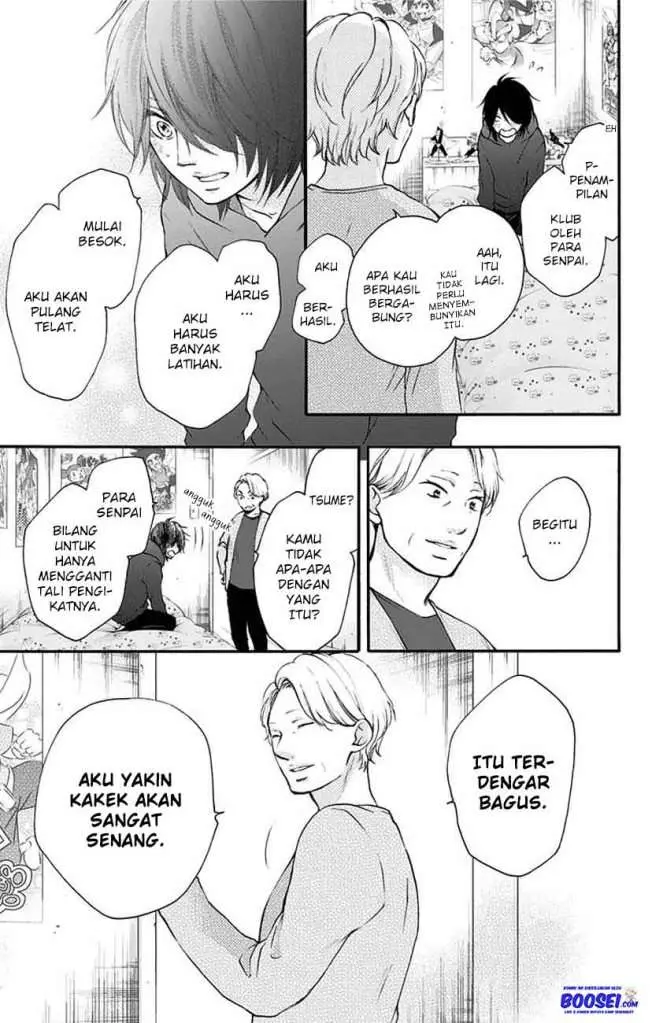 image-komik-kono-oto-tomare-chapter-62-6/47