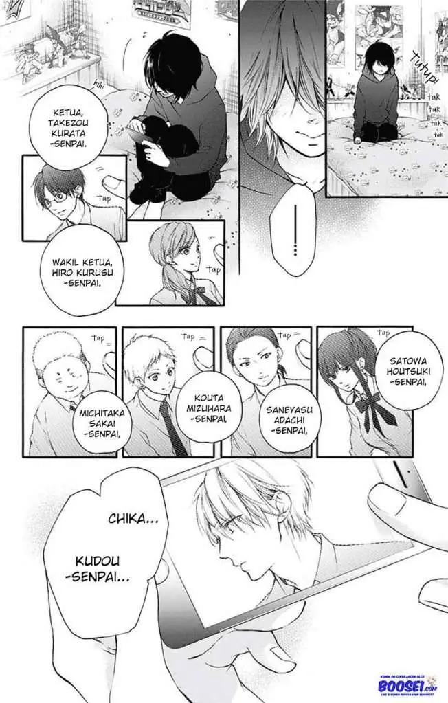 image-komik-kono-oto-tomare-chapter-62-7/47