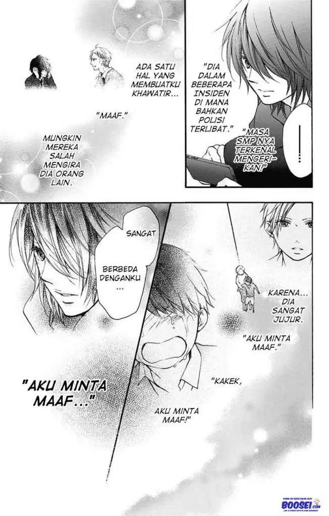 image-komik-kono-oto-tomare-chapter-62-8/47