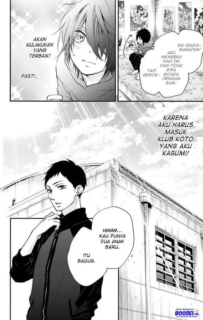 image-komik-kono-oto-tomare-chapter-62-9/47