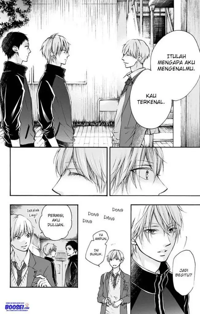 image-komik-kono-oto-tomare-chapter-62-11/47