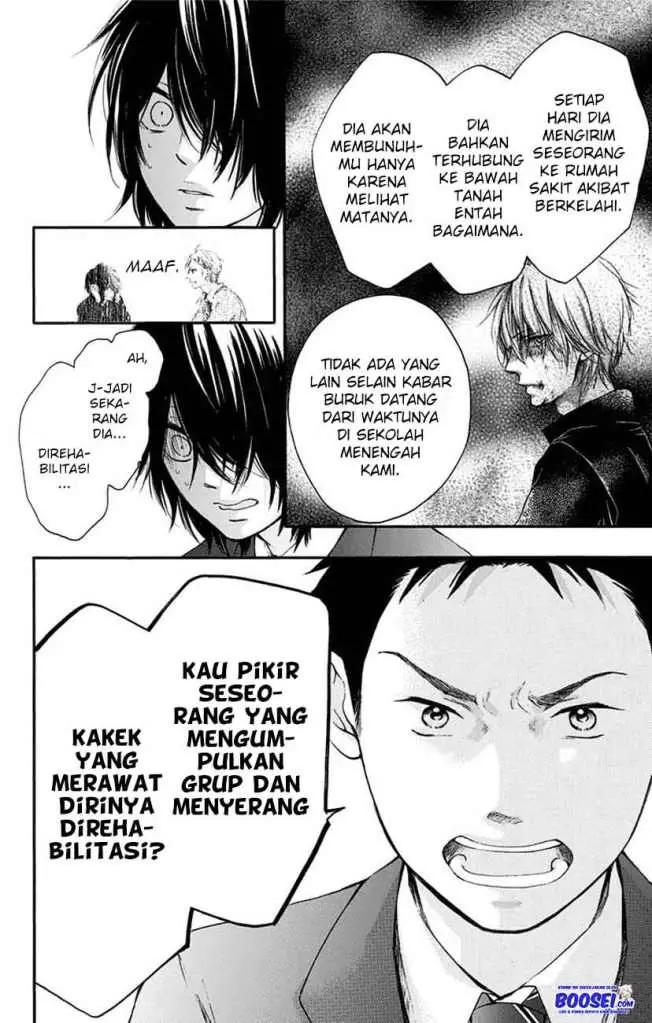 image-komik-kono-oto-tomare-chapter-62-19/47