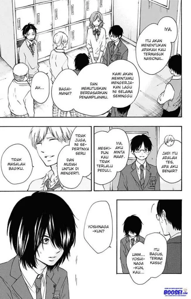 image-komik-kono-oto-tomare-chapter-62-22/47
