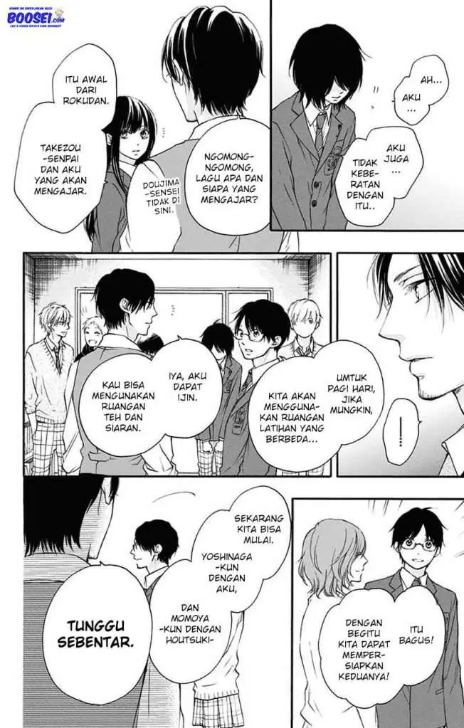 image-komik-kono-oto-tomare-chapter-62-23/47