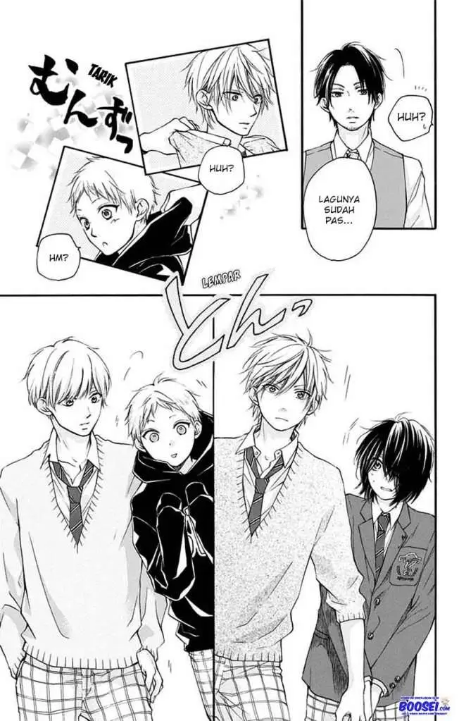 image-komik-kono-oto-tomare-chapter-62-24/47