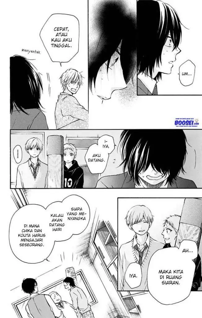 image-komik-kono-oto-tomare-chapter-62-28/47