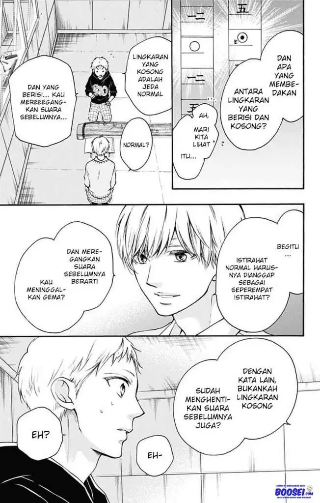 image-komik-kono-oto-tomare-chapter-62-33/47
