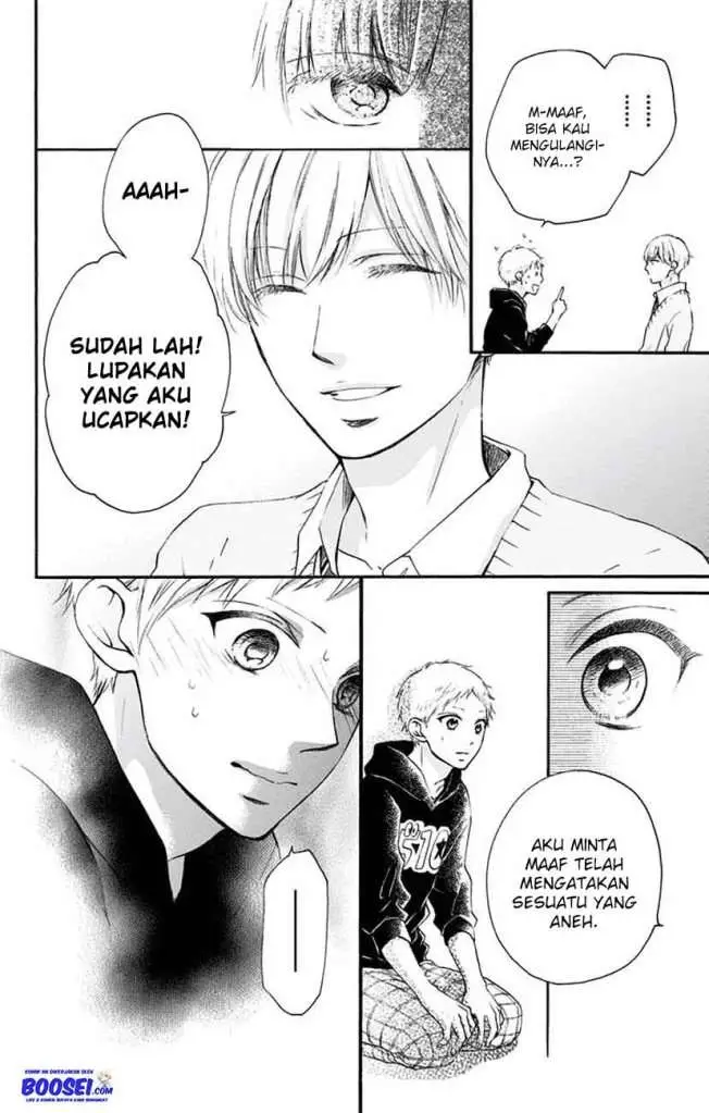 image-komik-kono-oto-tomare-chapter-62-34/47