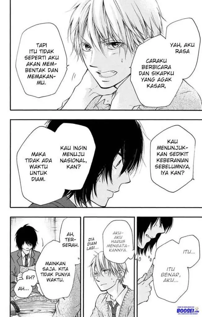 image-komik-kono-oto-tomare-chapter-62-37/47