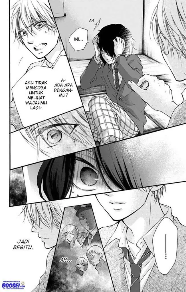 image-komik-kono-oto-tomare-chapter-62-39/47