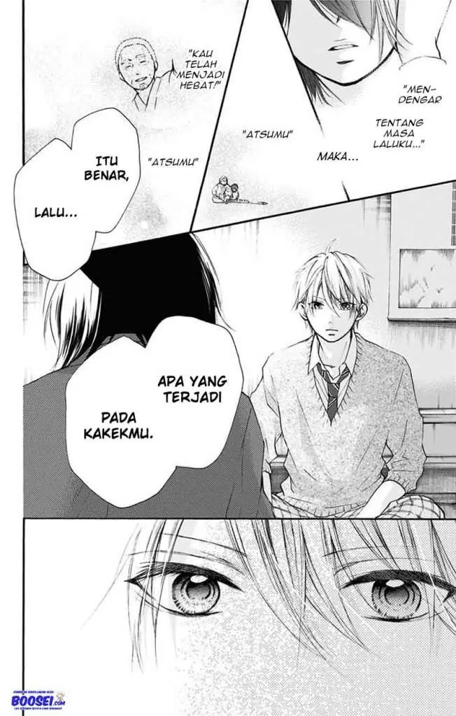 image-komik-kono-oto-tomare-chapter-62-41/47
