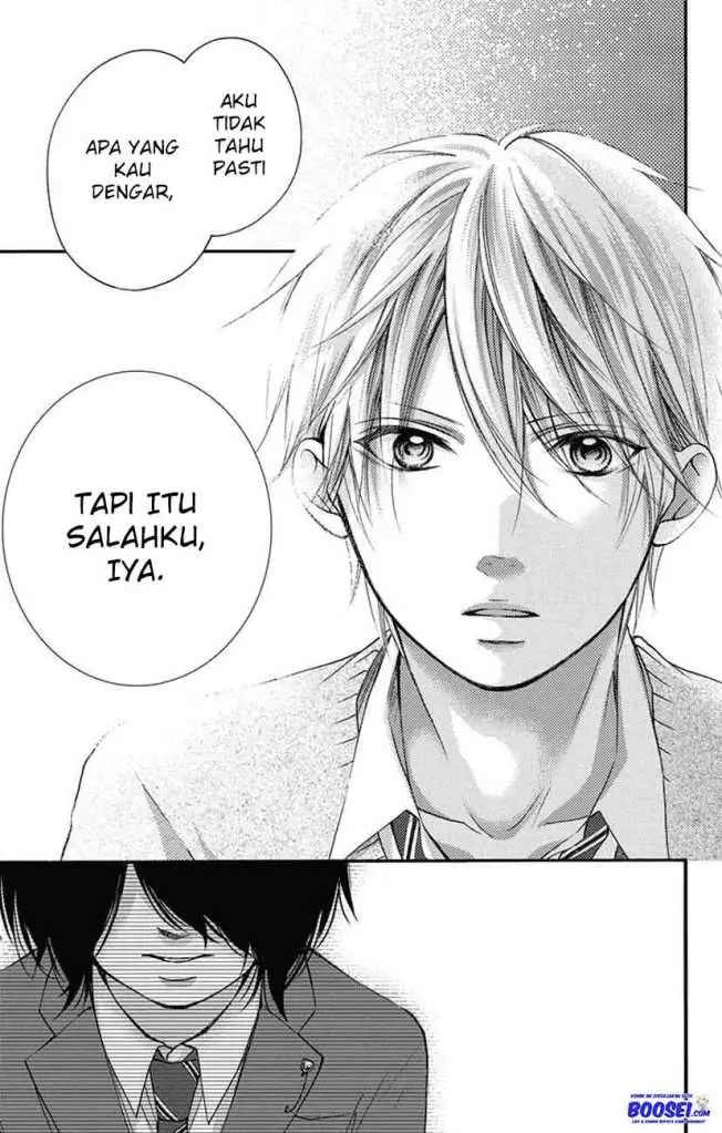 image-komik-kono-oto-tomare-chapter-62-42/47