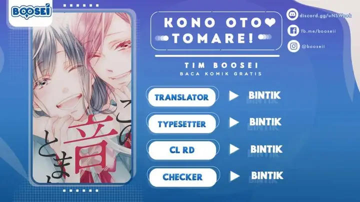 image-komik-kono-oto-tomare-chapter-63-0/59