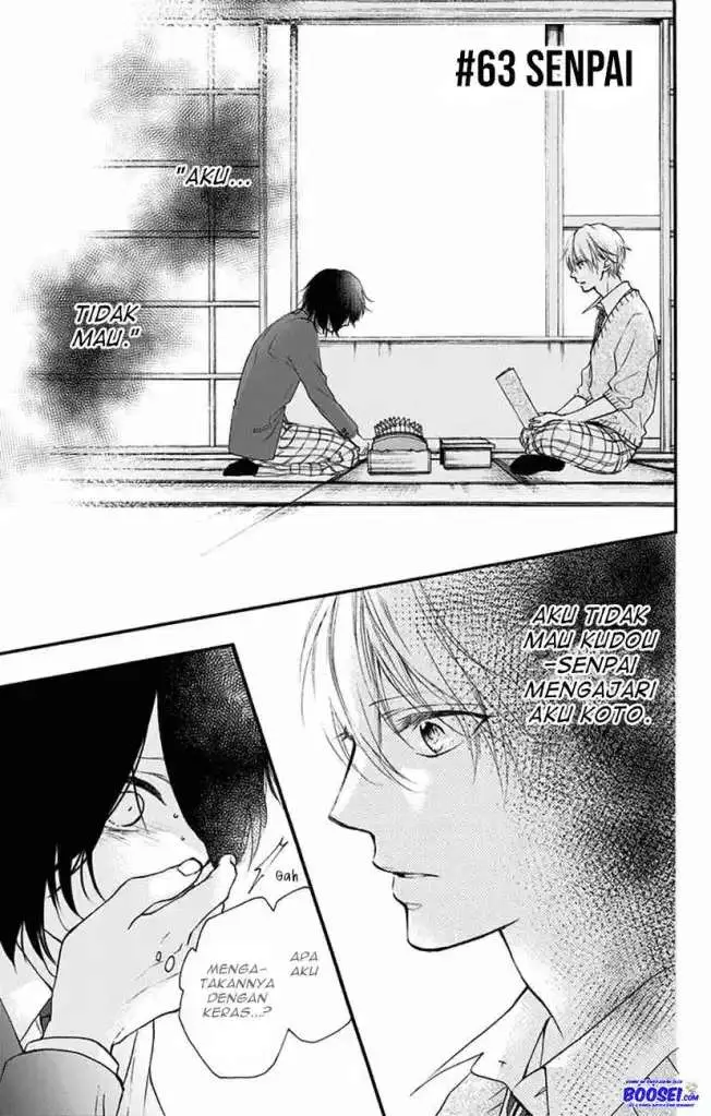 image-komik-kono-oto-tomare-chapter-63-2/59