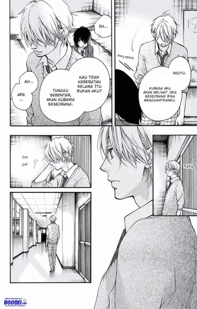 image-komik-kono-oto-tomare-chapter-63-3/59