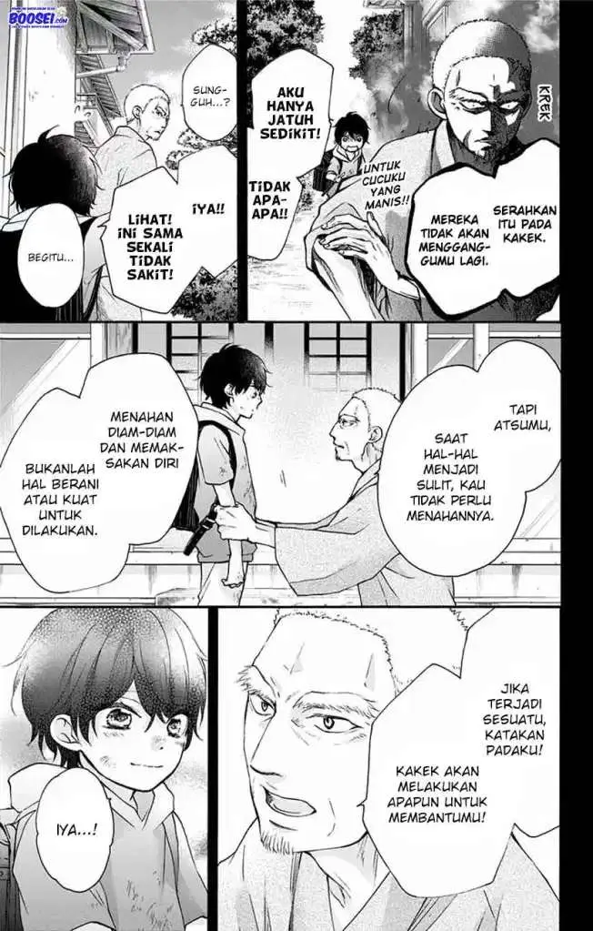 image-komik-kono-oto-tomare-chapter-63-8/59