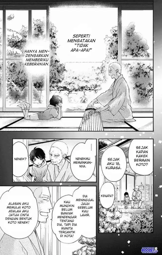 image-komik-kono-oto-tomare-chapter-63-10/59