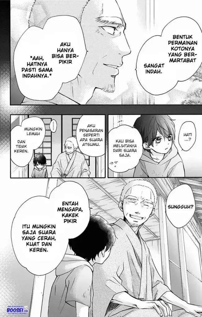 image-komik-kono-oto-tomare-chapter-63-11/59