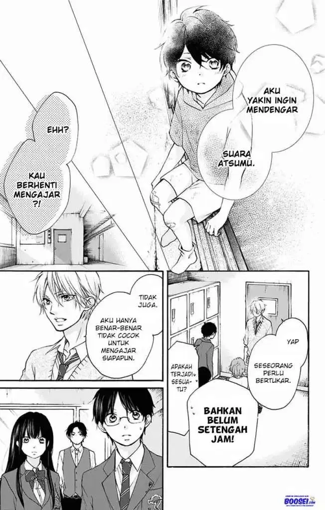 image-komik-kono-oto-tomare-chapter-63-12/59