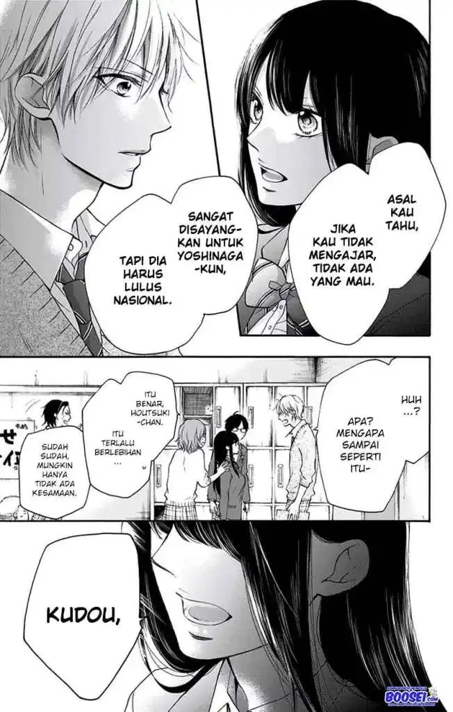 image-komik-kono-oto-tomare-chapter-63-14/59