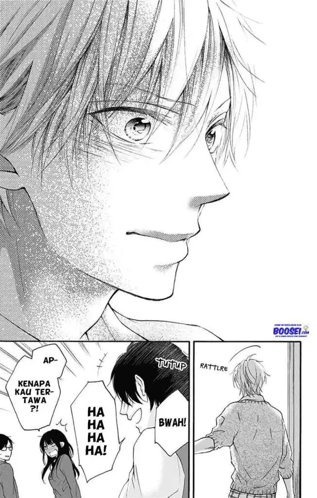 image-komik-kono-oto-tomare-chapter-63-16/59