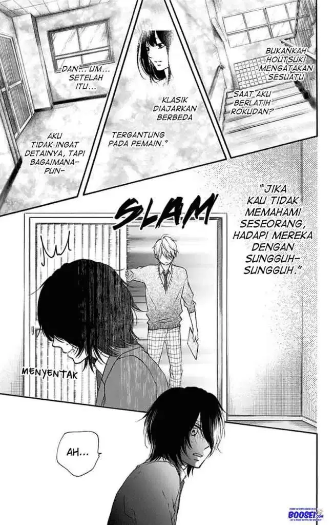 image-komik-kono-oto-tomare-chapter-63-18/59