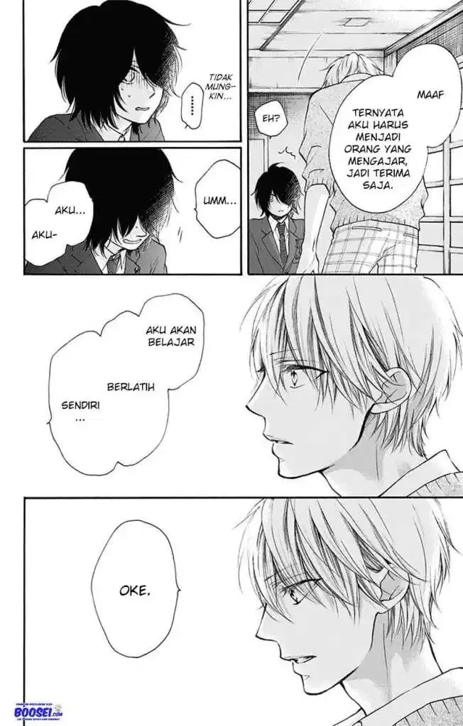 image-komik-kono-oto-tomare-chapter-63-19/59