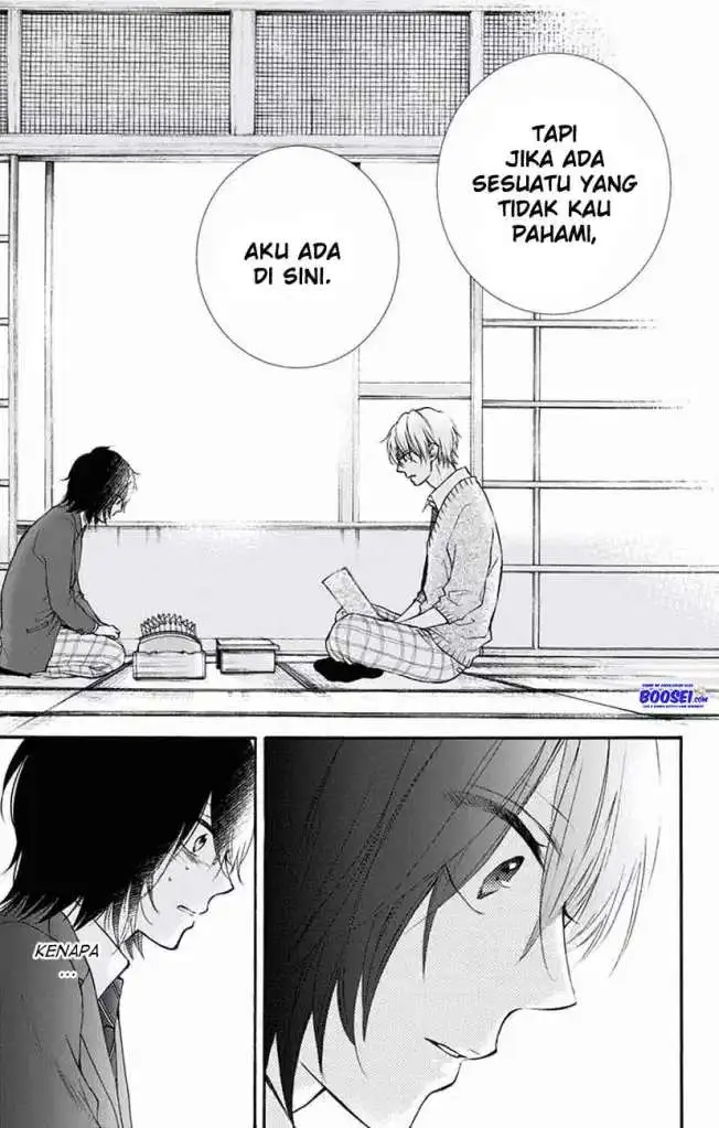 image-komik-kono-oto-tomare-chapter-63-20/59