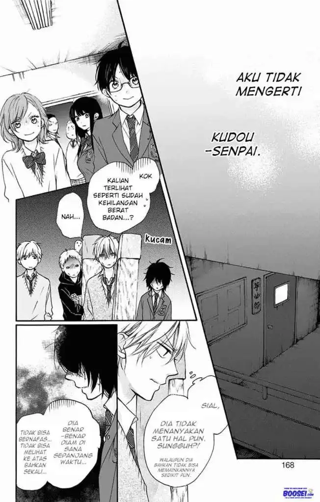 image-komik-kono-oto-tomare-chapter-63-21/59