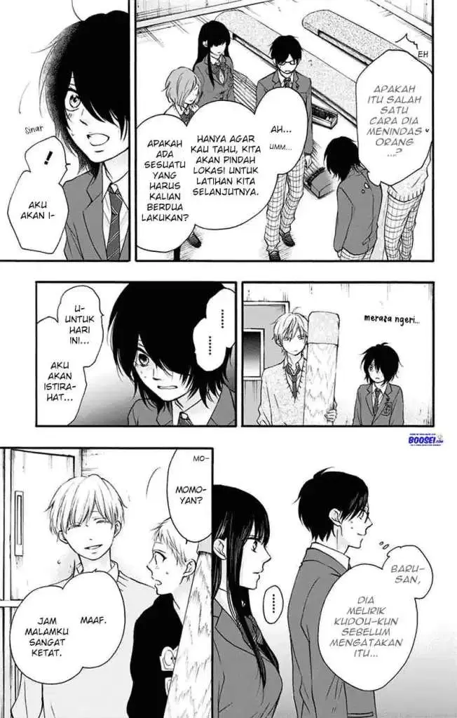 image-komik-kono-oto-tomare-chapter-63-22/59