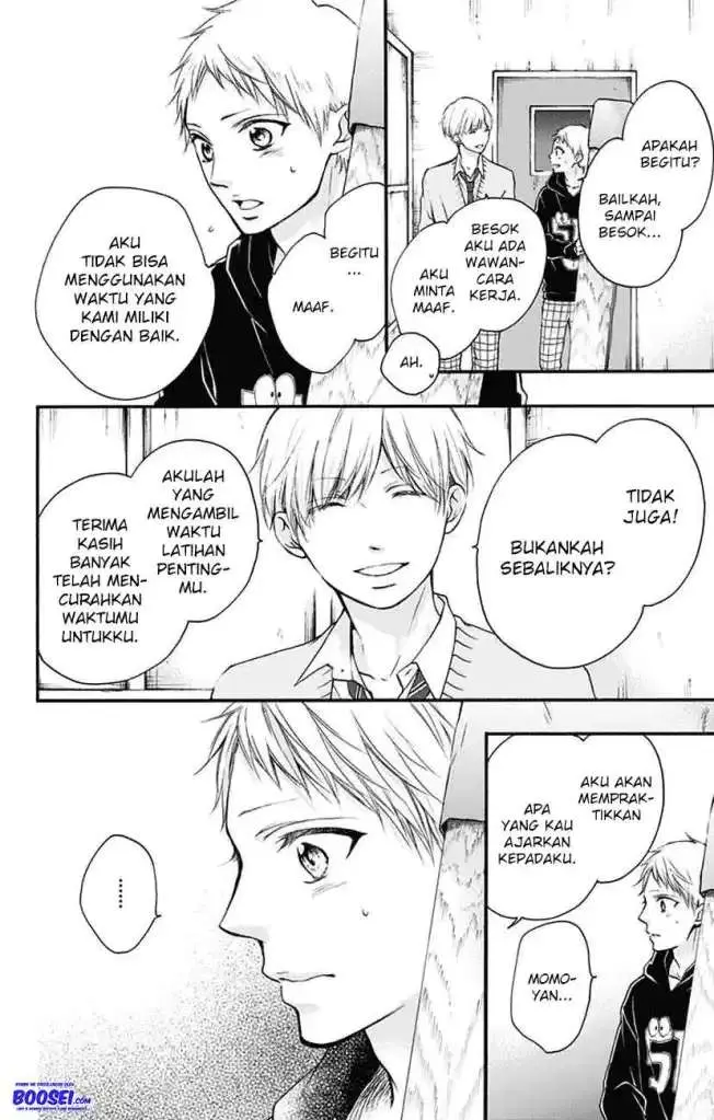 image-komik-kono-oto-tomare-chapter-63-23/59