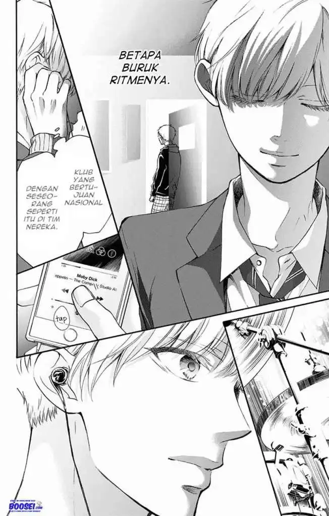 image-komik-kono-oto-tomare-chapter-63-25/59