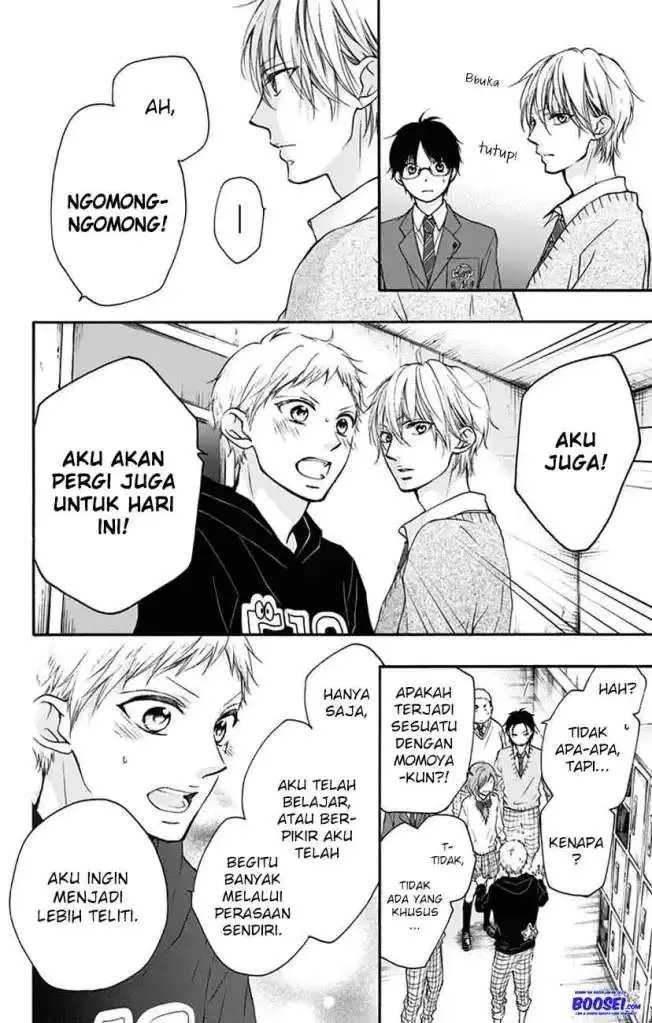 image-komik-kono-oto-tomare-chapter-63-27/59