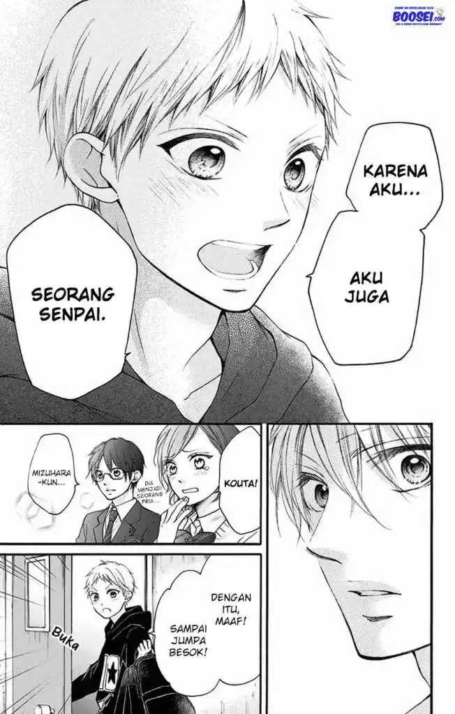 image-komik-kono-oto-tomare-chapter-63-28/59